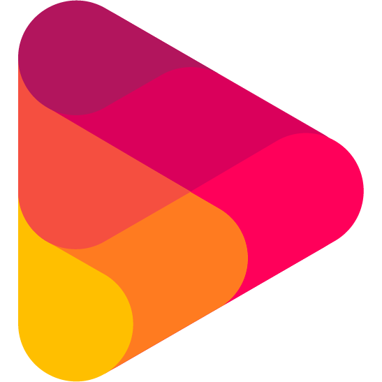 ubg247 Icon