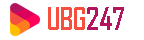 ubg247